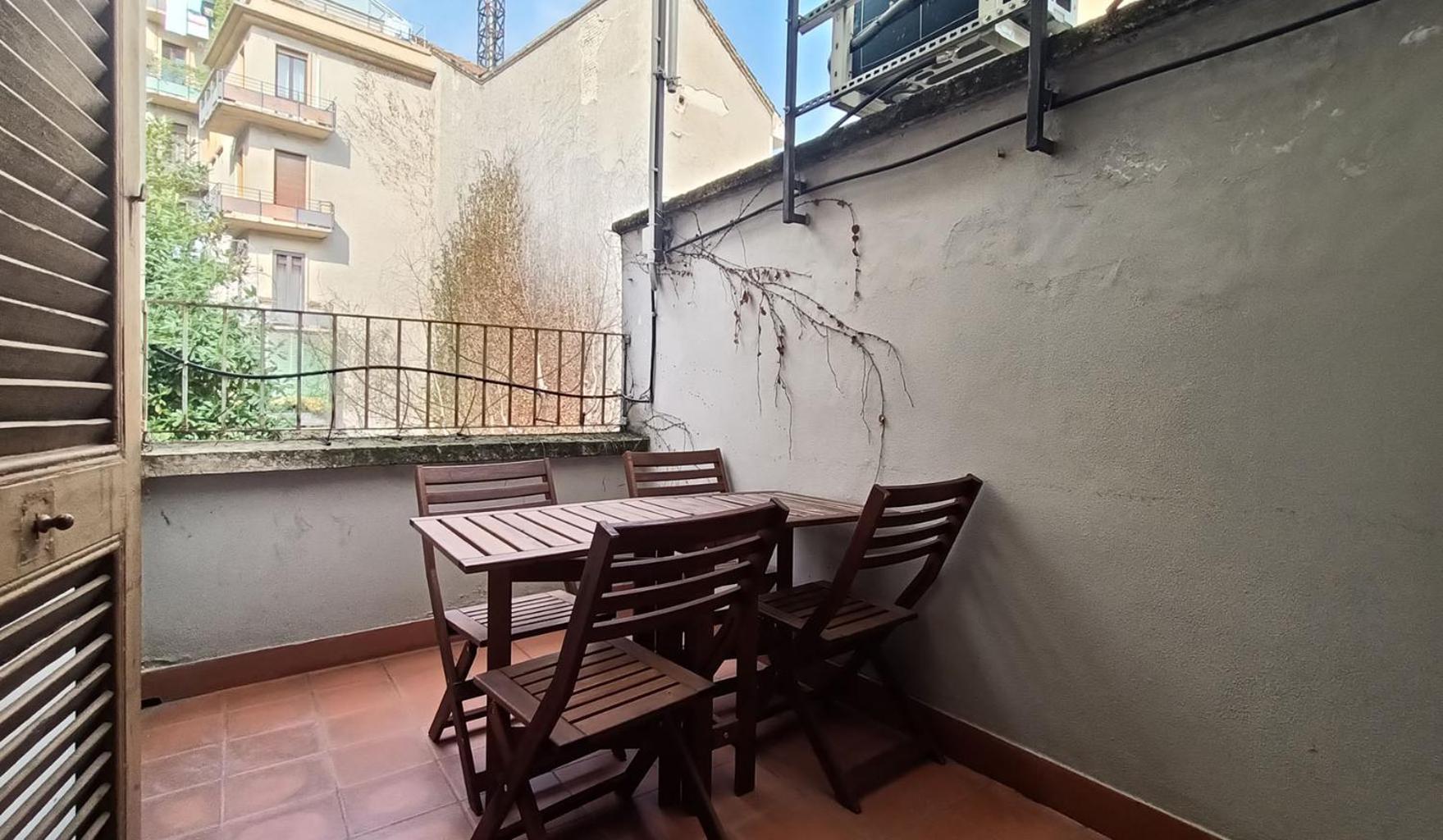 Sahi - Residenza Bianca Di Savoia Apartment Milano Exterior foto