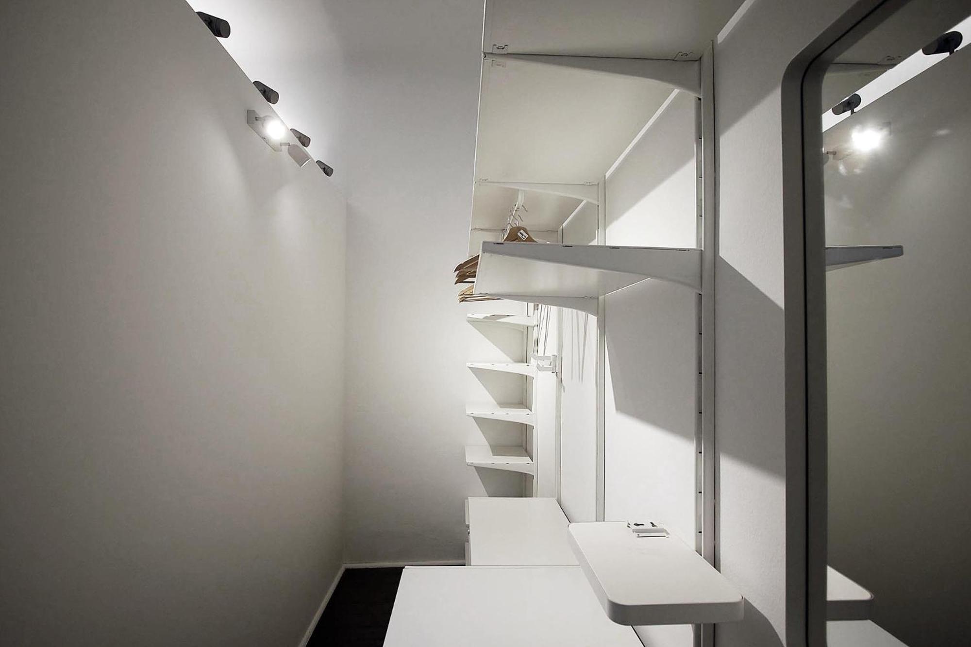 Sahi - Residenza Bianca Di Savoia Apartment Milano Exterior foto