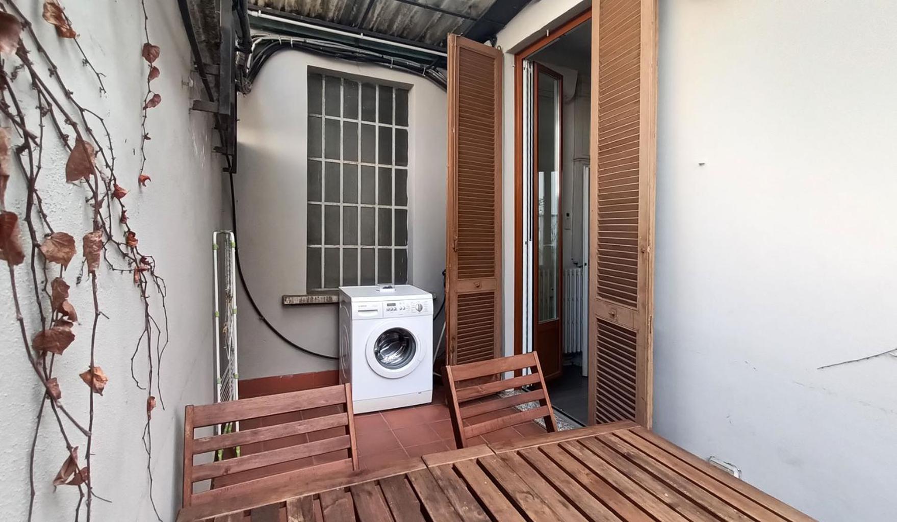 Sahi - Residenza Bianca Di Savoia Apartment Milano Exterior foto