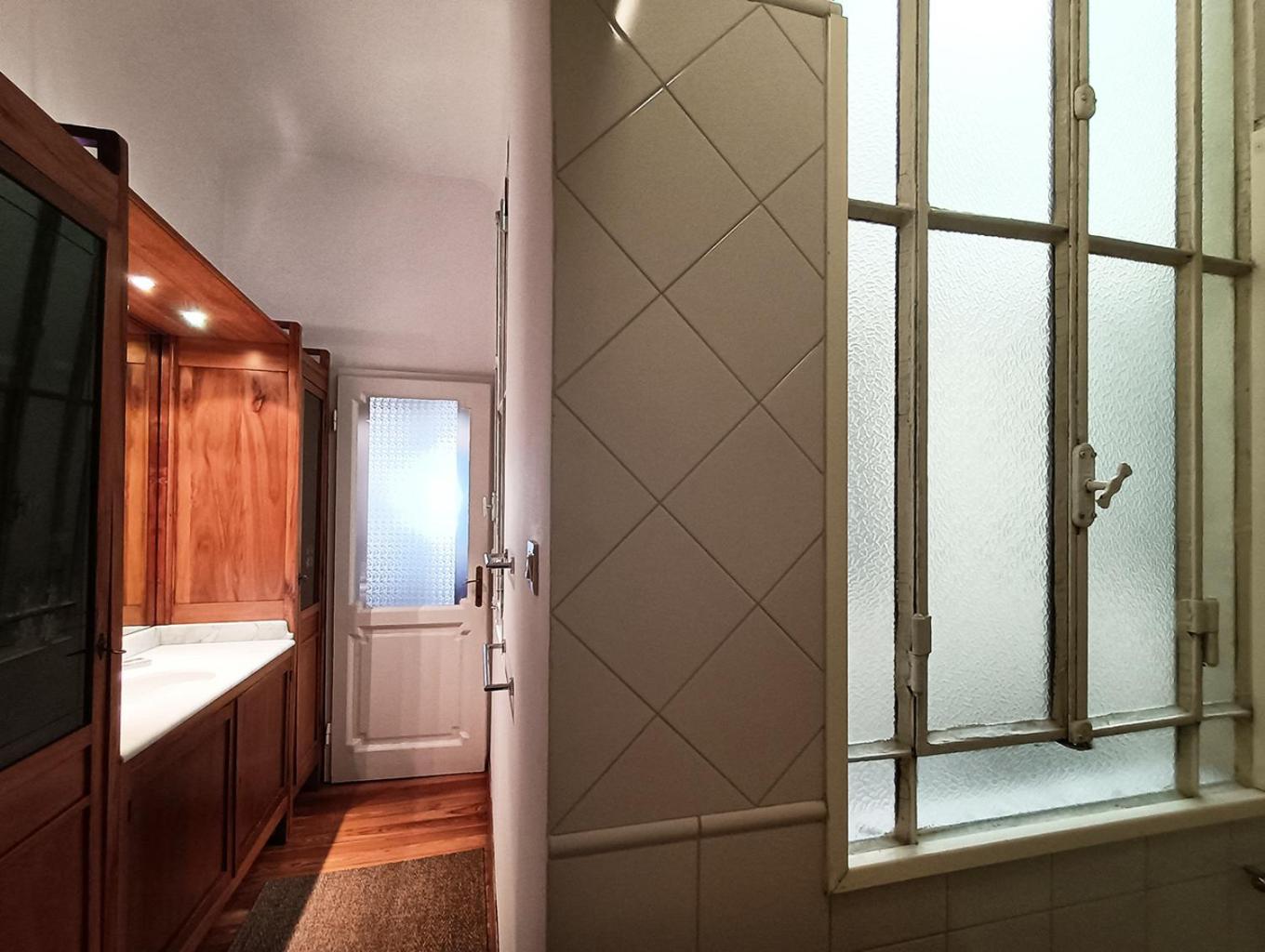 Sahi - Residenza Bianca Di Savoia Apartment Milano Exterior foto