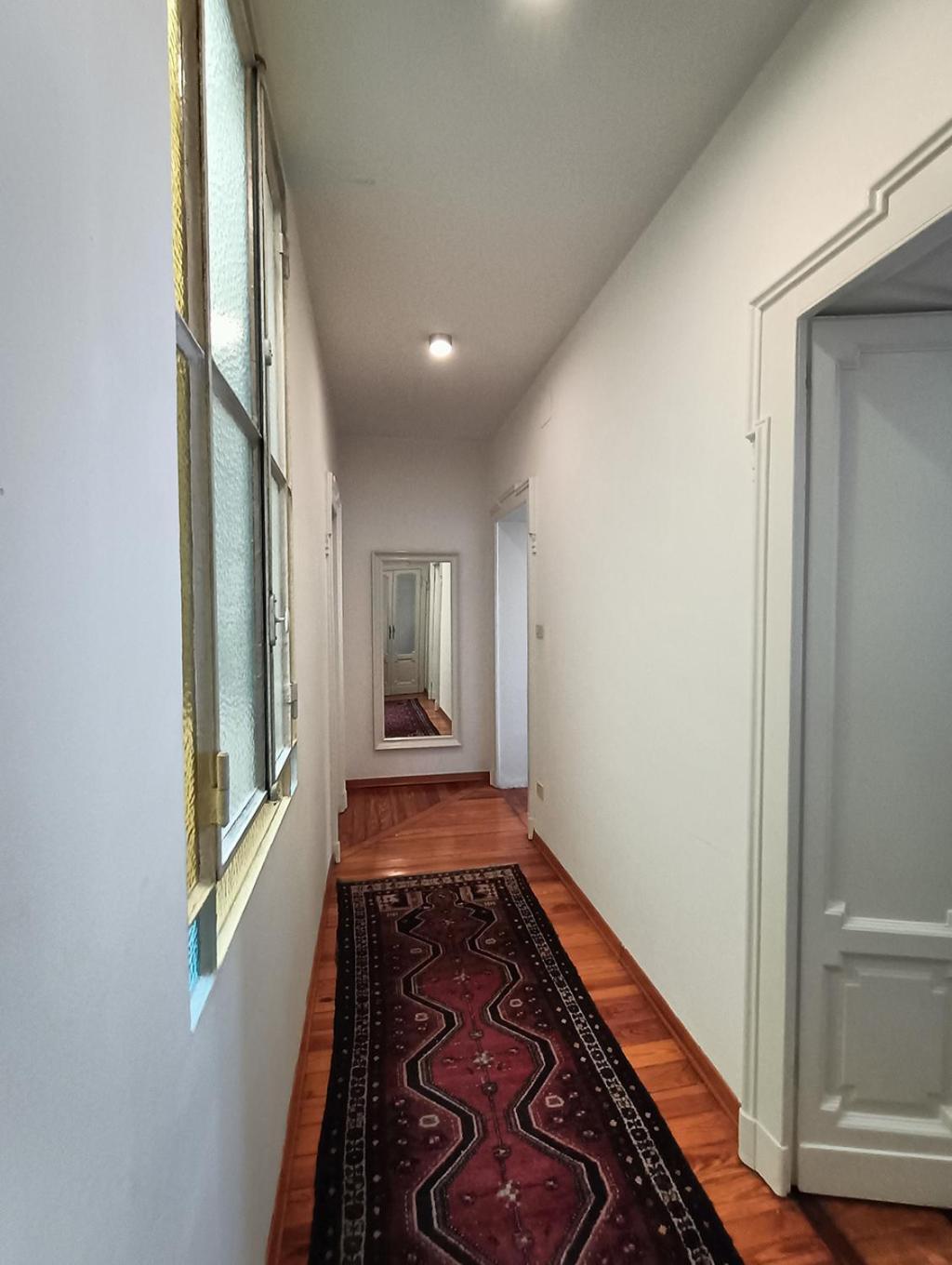 Sahi - Residenza Bianca Di Savoia Apartment Milano Exterior foto